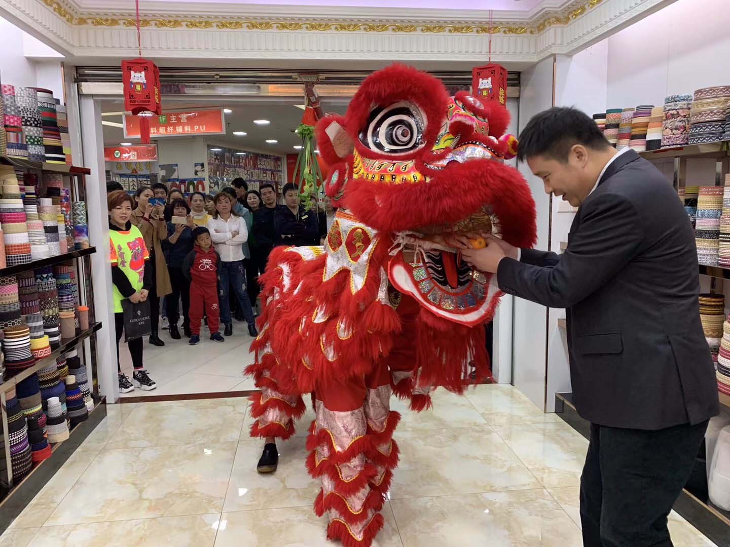 图片要害词